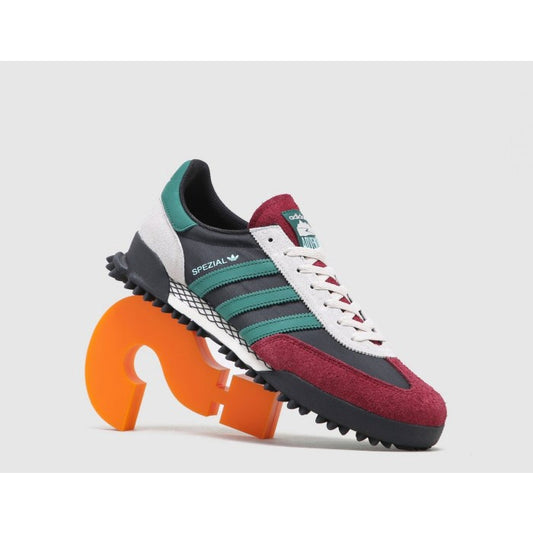 Adidas Handball Spezial TR FY6740