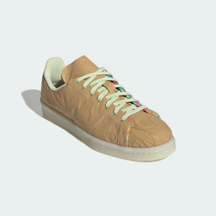 Adidas Campus 80s Crop Croptober H03540