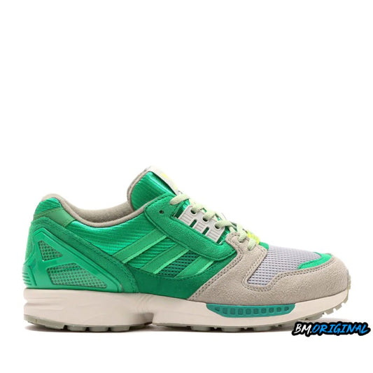 Adidas ZX 8000 Fresh Mint Tea Green ORIGINAL GY4678