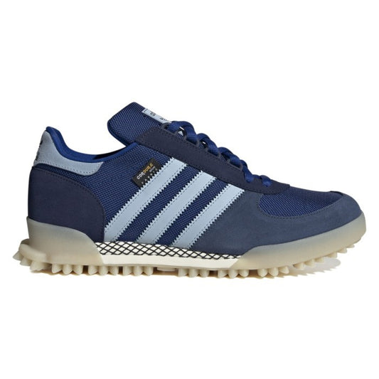 Adidas Marathon TR Collegiate Royal Clear Sky Aluminium Cordura ID9391