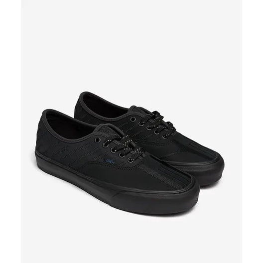 Vans Authentic Black ORIGINAL VN0A4CS46CG