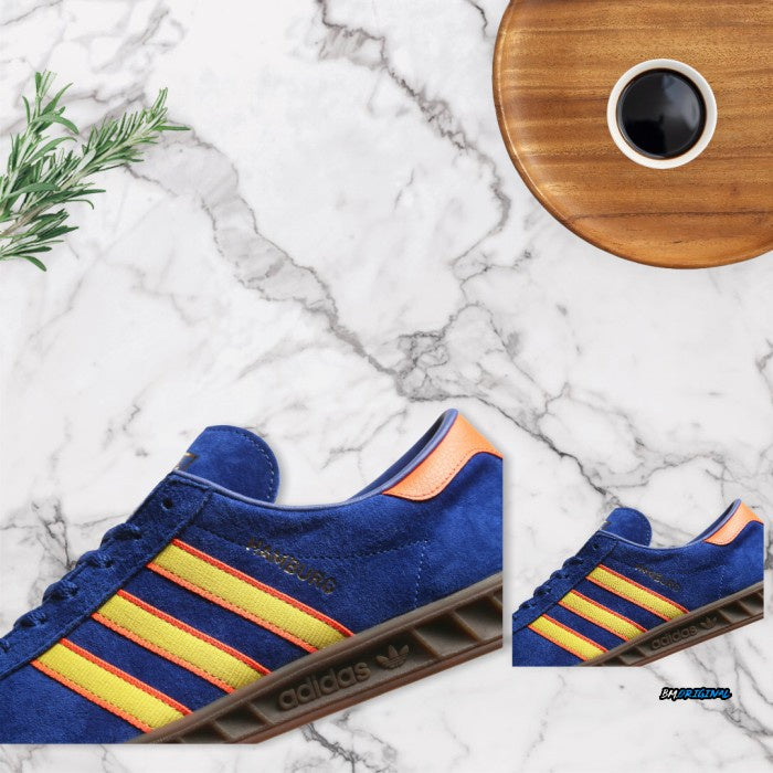 Adidas hamburg cw dublin sales