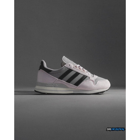 Adidas ZX 500 W Pink Black ORIGINAL GW8293