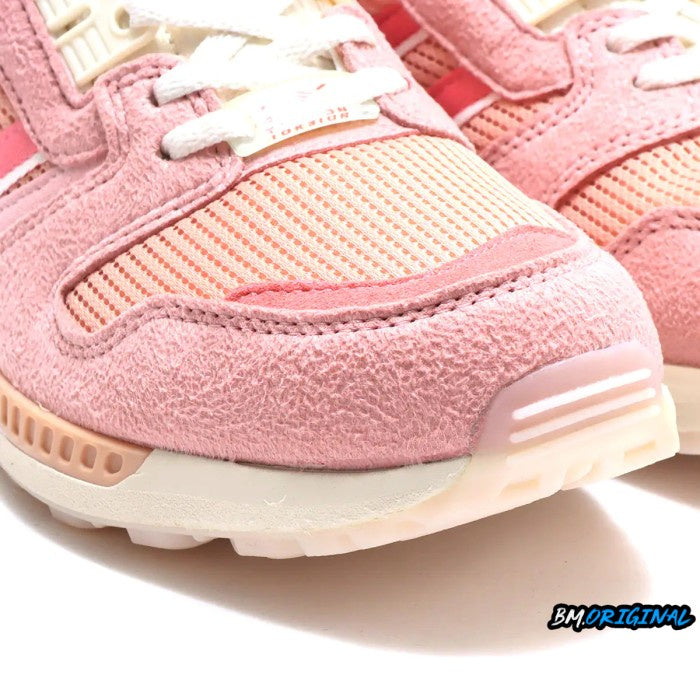 Adidas ZX 8000 Strawberry Latte Fresh Mint Tea Pink ORIGINAL GY4648