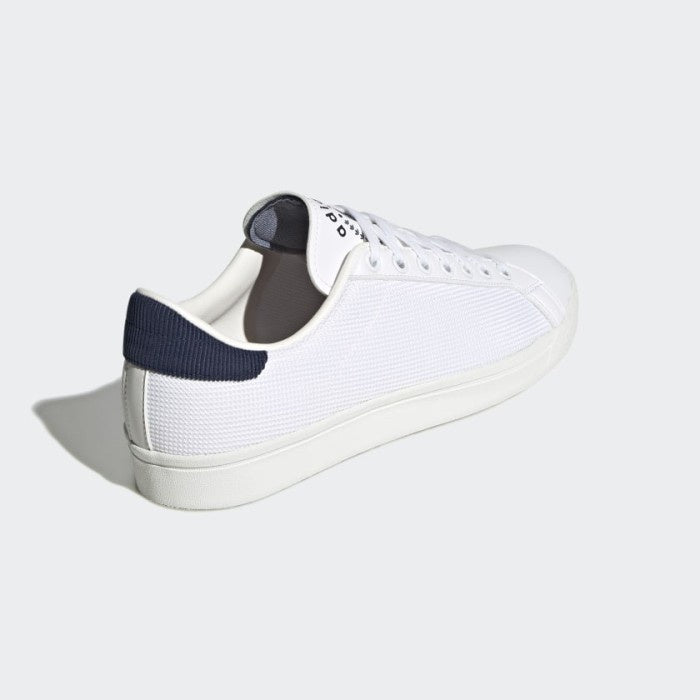 Adidas Rod Laver Vintage Cloud White Navy ORIGINAL GX6384