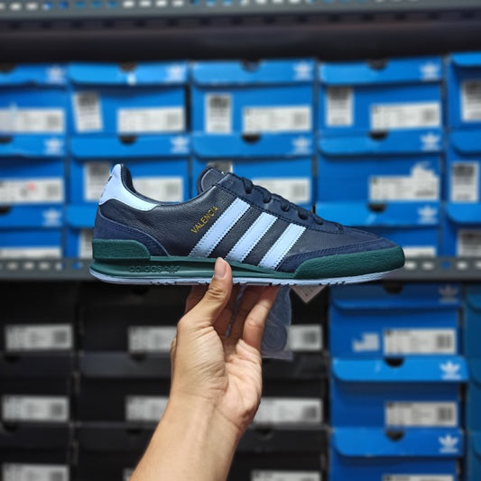 Adidas Valencia FX5631