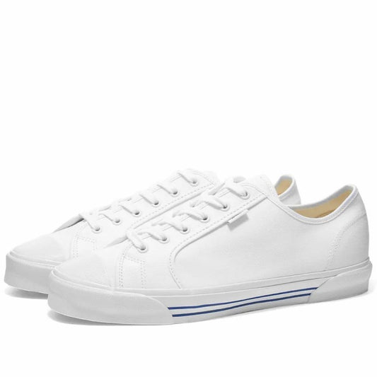 VANS VAULT UA OG STYLE 23 LX TRUE WHITE ORIGINAL VN0A5JIZL5R