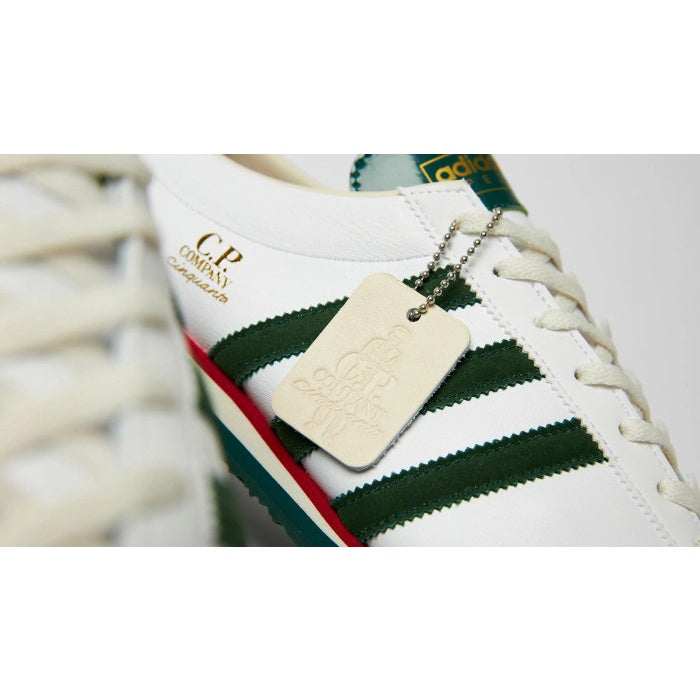 ADIDAS X C.P. COMPANY ITALIA SPZL ORIGINAL GV7659