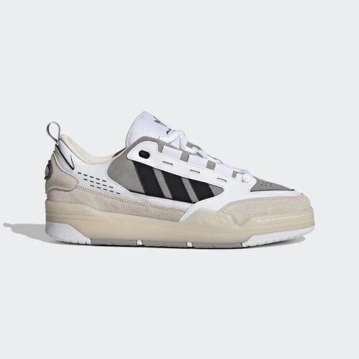 Adidas ADI2000 Cloud White Core Black Chalk White GV9544