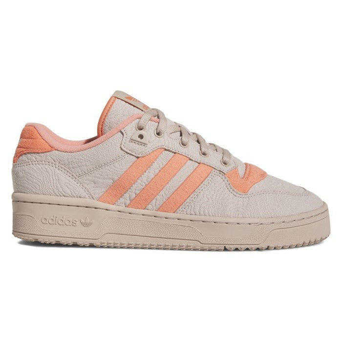 Adidas Rivalry Low TR Wonder Taupe Semi Coral Wonder Taupe IE1666