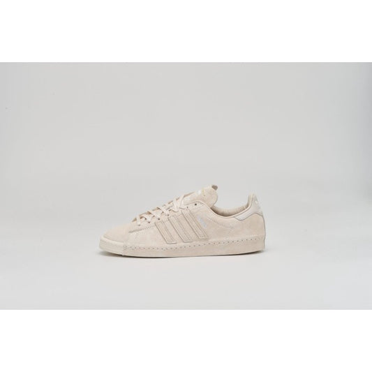 adidas Consortium Campus 80s x RECOUTURE FY6750