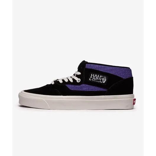 Vans Half Cab 33 DX Anaheim Factory ORIGINAL VN0A5KX6B3D