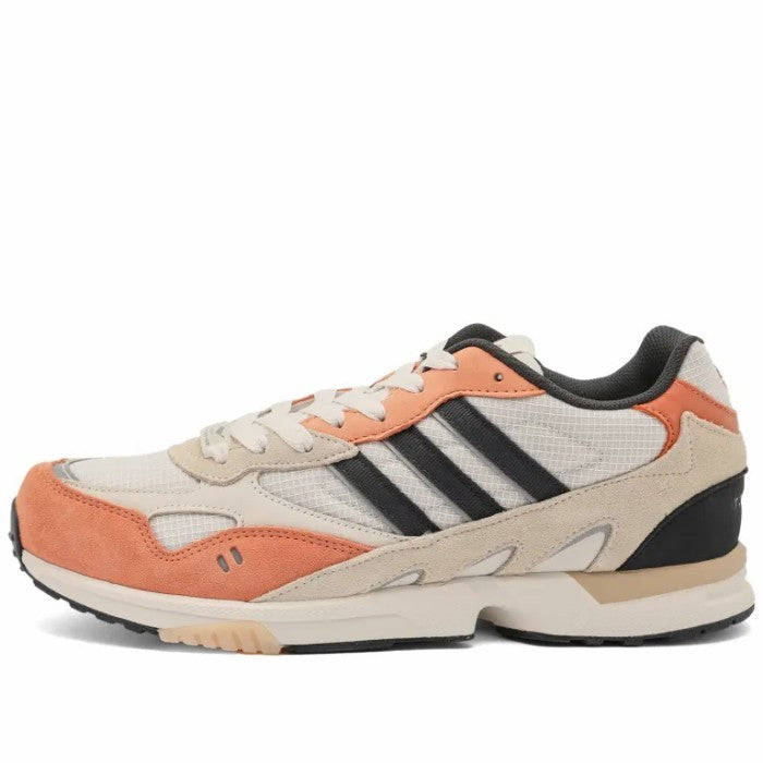 Adidas Torsion Super Chalk White Carbon GZ9804