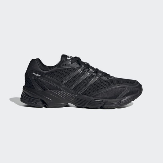 Adidas Supernova Cushion 7 Core black Carbon ORIGINAL GY5930