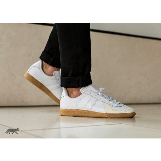 Adidas BW Army White Gumsole Exclusive ORIGINAL BZ0579