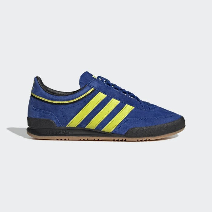 Adidas Atlantic MK II Power Blue Neon ORIGINAL H01790 – BM STORE ...